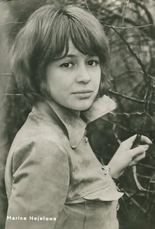 ������ ������ ���